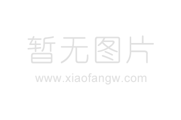 內六角螺栓規格(內六角螺栓規格尺寸表)